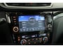 Nissan Qashqai 1.2 Acenta / Navi / Cruisecontrol / Trekhaak