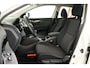 Nissan Qashqai 1.2 Acenta / Navi / Cruisecontrol / Trekhaak