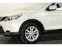 Nissan Qashqai 1.2 Acenta / Navi / Cruisecontrol / Trekhaak