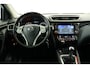 Nissan Qashqai 1.2 Acenta / Navi / Cruisecontrol / Trekhaak