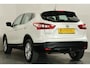 Nissan Qashqai 1.2 Acenta / Navi / Cruisecontrol / Trekhaak