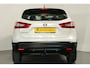Nissan Qashqai 1.2 Acenta / Navi / Cruisecontrol / Trekhaak