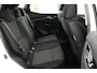Nissan Qashqai 1.2 Acenta / Navi / Cruisecontrol / Trekhaak
