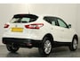 Nissan Qashqai 1.2 Acenta / Navi / Cruisecontrol / Trekhaak