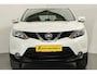 Nissan Qashqai 1.2 Acenta / Navi / Cruisecontrol / Trekhaak