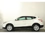Nissan Qashqai 1.2 Acenta / Navi / Cruisecontrol / Trekhaak