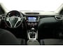 Nissan Qashqai 1.2 Acenta / Navi / Cruisecontrol / Trekhaak