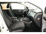 Nissan Qashqai 1.2 Acenta / Navi / Cruisecontrol / Trekhaak