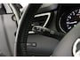 Nissan Qashqai 1.2 Acenta / Navi / Cruisecontrol / Trekhaak