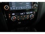 Nissan Qashqai 1.2 Acenta / Navi / Cruisecontrol / Trekhaak