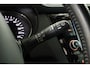 Nissan Qashqai 1.2 Acenta / Navi / Cruisecontrol / Trekhaak