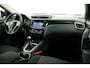 Nissan Qashqai 1.2 Acenta / Navi / Cruisecontrol / Trekhaak