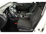 Nissan Qashqai 1.2 Acenta / Navi / Cruisecontrol / Trekhaak
