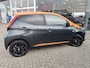 Toyota Aygo 1.0 VVT-i JBL | Android Auto, Apple Carplay | Achteruitrijcamera