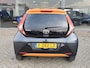 Toyota Aygo 1.0 VVT-i JBL | Android Auto, Apple Carplay | Achteruitrijcamera