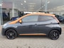 Toyota Aygo 1.0 VVT-i JBL | Android Auto, Apple Carplay | Achteruitrijcamera