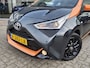 Toyota Aygo 1.0 VVT-i JBL | Android Auto, Apple Carplay | Achteruitrijcamera