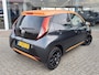 Toyota Aygo 1.0 VVT-i JBL | Android Auto, Apple Carplay | Achteruitrijcamera