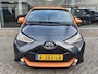 Toyota Aygo 1.0 VVT-i JBL | Android Auto, Apple Carplay | Achteruitrijcamera