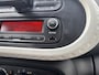 Renault Twingo 1.0 SCe Collection - airco - cruise control - Pistache groen