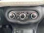 Renault Twingo 1.0 SCe Collection - airco - cruise control - Pistache groen