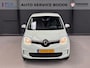 Renault Twingo 1.0 SCe Collection - airco - cruise control - Pistache groen