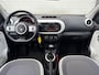Renault Twingo 1.0 SCe Collection - airco - cruise control - Pistache groen