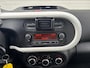 Renault Twingo 1.0 SCe Collection - airco - cruise control - Pistache groen