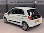 Renault Twingo 1.0 SCe Collection - airco - cruise control - Pistache groen