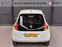 Renault Twingo 1.0 SCe Collection - airco - cruise control - Pistache groen