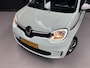 Renault Twingo 1.0 SCe Collection - airco - cruise control - Pistache groen