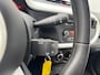 Renault Twingo 1.0 SCe Collection - airco - cruise control - Pistache groen