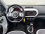 Renault Twingo 1.0 SCe Collection - airco - cruise control - Pistache groen
