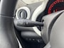 Renault Twingo 1.0 SCe Collection - airco - cruise control - Pistache groen
