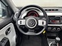Renault Twingo 1.0 SCe Collection - airco - cruise control - Pistache groen