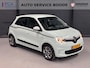 Renault Twingo 1.0 SCe Collection - airco - cruise control - Pistache groen