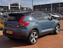 Volvo XC40 Recharge Plus 70 kWh | | Navigatie | Apple Carplay | Android Auto | Warmtepomp | Achteruitrijcamera | Parkeersensoren | Keyless Entry |