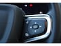 Volvo XC40 Recharge Plus 70 kWh | Navigatie | Apple Carplay | Android Auto | Warmtepomp | Achteruitrijcamera | Parkeersensoren | Keyless Entry |