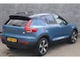 Volvo XC40 Recharge Plus 70 kWh | Navigatie | Apple Carplay | Android Auto | Warmtepomp | Achteruitrijcamera | Parkeersensoren | Keyless Entry |