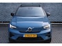 Volvo XC40 Recharge Plus 70 kWh | Navigatie | Apple Carplay | Android Auto | Warmtepomp | Achteruitrijcamera | Parkeersensoren | Keyless Entry |