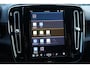 Volvo XC40 Recharge Plus 70 kWh | Navigatie | Apple Carplay | Android Auto | Warmtepomp | Achteruitrijcamera | Parkeersensoren | Keyless Entry |