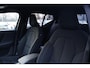 Volvo XC40 Recharge Plus 70 kWh | Navigatie | Apple Carplay | Android Auto | Warmtepomp | Achteruitrijcamera | Parkeersensoren | Keyless Entry |