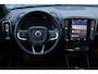 Volvo XC40 Recharge Plus 70 kWh | Navigatie | Apple Carplay | Android Auto | Warmtepomp | Achteruitrijcamera | Parkeersensoren | Keyless Entry |