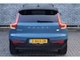 Volvo XC40 Recharge Plus 70 kWh | Navigatie | Apple Carplay | Android Auto | Warmtepomp | Achteruitrijcamera | Parkeersensoren | Keyless Entry |