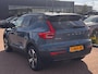 Volvo XC40 Recharge Plus 70 kWh | | Navigatie | Apple Carplay | Android Auto | Warmtepomp | Achteruitrijcamera | Parkeersensoren | Keyless Entry |