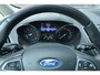 Ford Grand C-Max 1.5 TITANIUM AUT. *ORIG. NL NAP* | VOORRUITVERW. | TREKHAAK | NAVI | CRUISE | CLIMATE