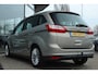 Ford Grand C-Max 1.5 TITANIUM AUT. *ORIG. NL NAP* | VOORRUITVERW. | TREKHAAK | NAVI | CRUISE | CLIMATE