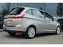 Ford Grand C-Max 1.5 TITANIUM AUT. *ORIG. NL NAP* | VOORRUITVERW. | TREKHAAK | NAVI | CRUISE | CLIMATE