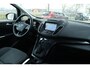 Ford Grand C-Max 1.5 TITANIUM AUT. *ORIG. NL NAP* | VOORRUITVERW. | TREKHAAK | NAVI | CRUISE | CLIMATE