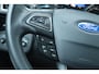 Ford Grand C-Max 1.5 TITANIUM AUT. *ORIG. NL NAP* | VOORRUITVERW. | TREKHAAK | NAVI | CRUISE | CLIMATE